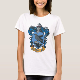 Harry Potter | Rampenbekleidung T-Shirt
