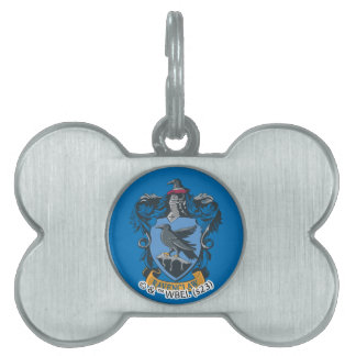 Harry Potter | Rampenbekleidung Tiermarke