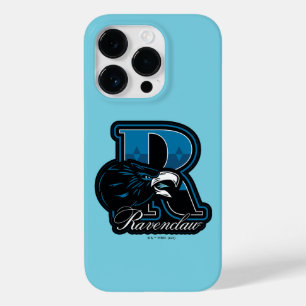 HARRY POTTER™   RAVENCLAW™ Athletic Abzeichen Case-Mate iPhone 14 Pro Hülle