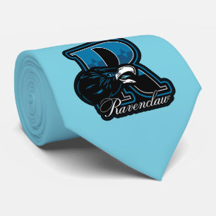 HARRY POTTER™   RAVENCLAW™ Athletic Abzeichen Krawatte