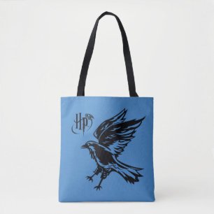 Harry Potter   Ravenclaw Eagle Icon