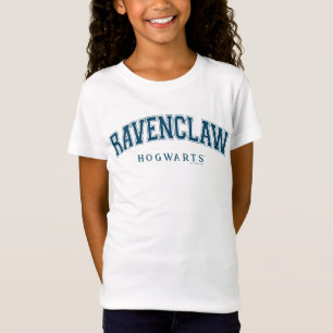 HARRY POTTER™ RAVENCLAW™ Familienurlaub T-Shirt