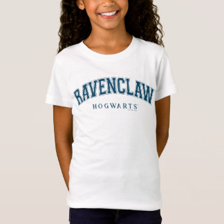 HARRY POTTER™ RAVENCLAW™ Family Vacation T - Shirt