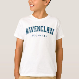 HARRY POTTER™ RAVENCLAW™ Family Vacation T - Shirt