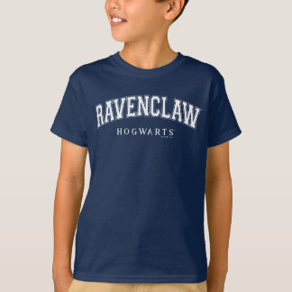 HARRY POTTER™ RAVENCLAW™ Family Vacation T - Shirt