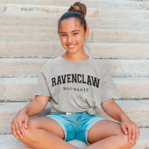 HARRY POTTER™ RAVENCLAW™ Family Vacation T - Shirt