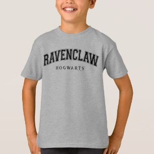 HARRY POTTER™ RAVENCLAW™ Family Vacation T - Shirt