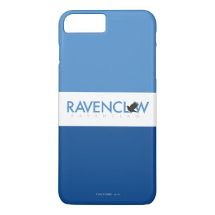 Harry Potter   Ravenclaw House Pride Logo Case-Mate iPhone Hülle