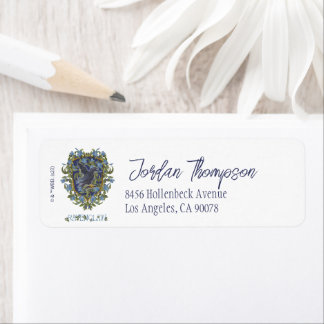 HARRY POTTER™ | RAVENCLAW™ Wappen
