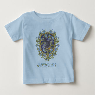 HARRY POTTER™ | RAVENCLAW™ Wappen Baby T-shirt