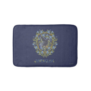 HARRY POTTER™   RAVENCLAW™ Wappen Badematte