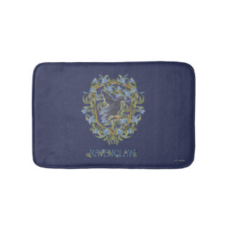 HARRY POTTER™ | RAVENCLAW™ Wappen Badematte
