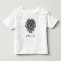 HARRY POTTER™ | RAVENCLAW™ Wappen
