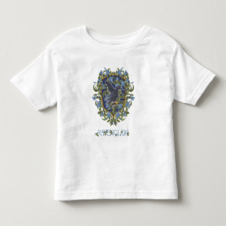 HARRY POTTER™ | RAVENCLAW™ Wappen Kleinkind T-shirt