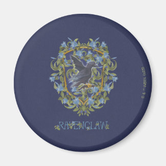 HARRY POTTER™ | RAVENCLAW™ Wappen Magnet