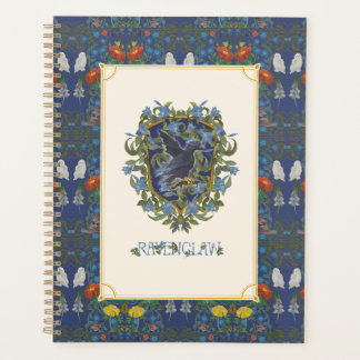 HARRY POTTER™ | RAVENCLAW™ Wappen Planer