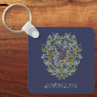 HARRY POTTER™ | RAVENCLAW™ Wappen Schlüsselanhänger