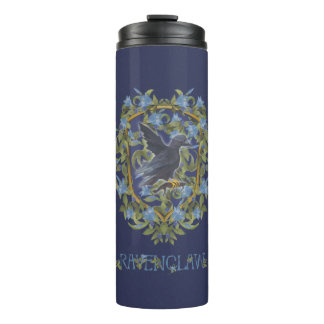 HARRY POTTER™ | RAVENCLAW™ Wappen Thermosbecher