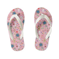 HARRY POTTER™ | Schokoladenfrosch und -muster