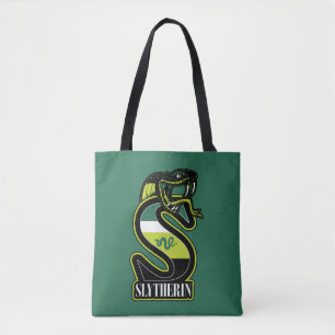 HARRY POTTER™ SLYTHERIN™ Athletisches Abzeichen