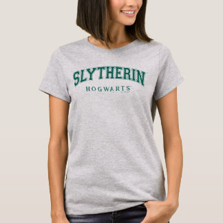 HARRY POTTER™ SLYTHERIN™ Family Vacation T - Shirt