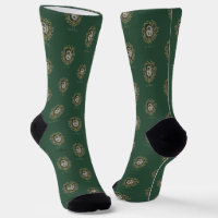 HARRY POTTER™ | SLYTHERIN™ Wappen