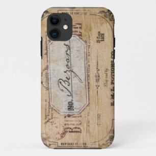 Harry Potter Spell   Bezoars Case-Mate iPhone Hülle