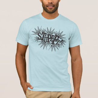 Harry Potter Spell | Dumm! T-Shirt