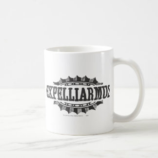 Harry Potter Spell | Expelliarmus! Tasse