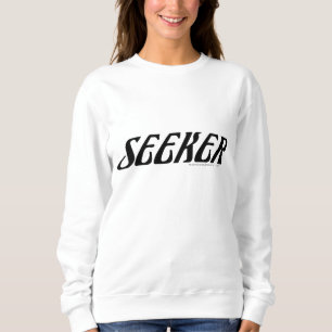 Harry Potter Spell QUIDDITCH™ Seeker Sweatshirt