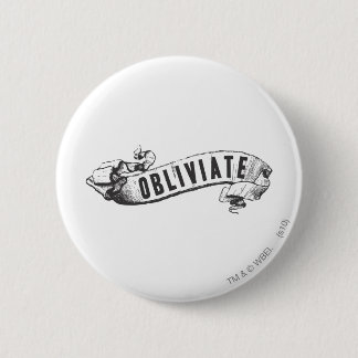 Harry Potter Spell | unberührt Button