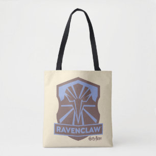 HARRY POTTER™   Summer Magic RAVENCLAW™ Crest