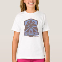 HARRY POTTER™ | Summer Magic RAVENCLAW™ Wappen