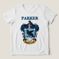 Harry Potter | Wappen von Ravenclaw