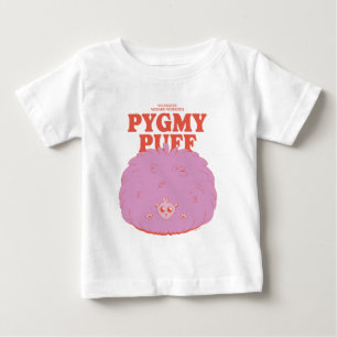 HARRY POTTER™   Weasleys Pygmy-Puff Baby T-shirt