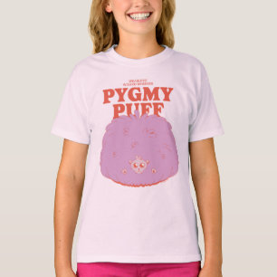 HARRY POTTER™   Weasleys Pygmy-Puff T-Shirt