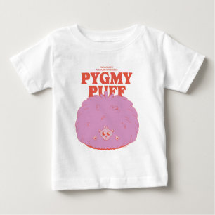 HARRY POTTER™   Weasleys Wizard Pygmy Puff Baby T-shirt