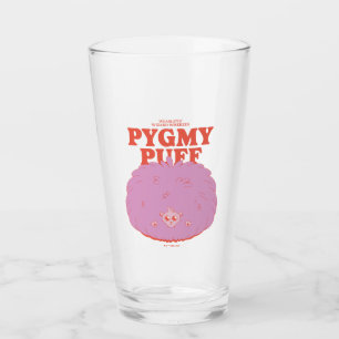 HARRY POTTER™   Weasleys Wizard Pygmy Puff Glas