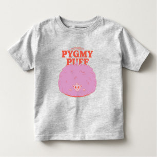 HARRY POTTER™ Weasleys Wizard Pygmy Puff Kleinkind T-shirt