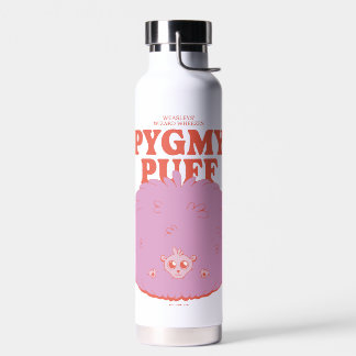 HARRY POTTER™ | Weasleys Wizard Pygmy Puff Trinkflasche