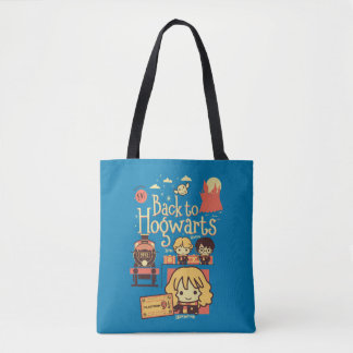 HARRY POTTER™ | Zurück nach HOGWARTS™