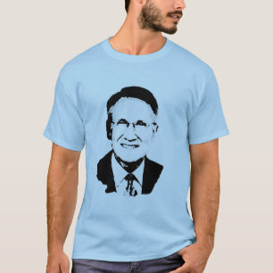 Harry- ReidT - Shirt
