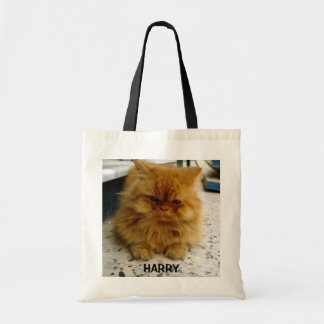 HARRY-TASCHEN-TASCHE TRAGETASCHE