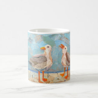 Harry u. Sally Tasse