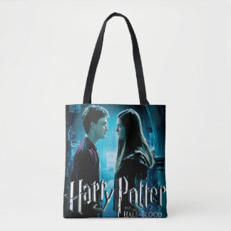 Harry und Ginny 1