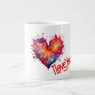 Harry und Meghan Markle Royal Wedding Coffee Tasse