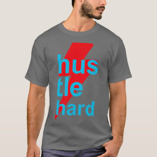 hart 1 T-Shirt