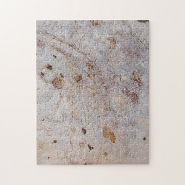 hart puzzle (Vertikal)