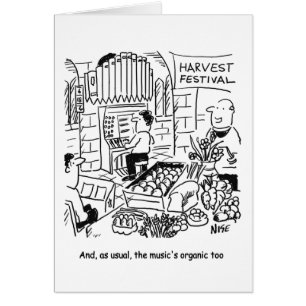 Harte Festival - Martha Argerich Projekt
