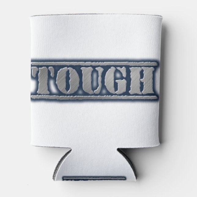 harter Arbeitsschutz Dosenkühler (Vorderseite)